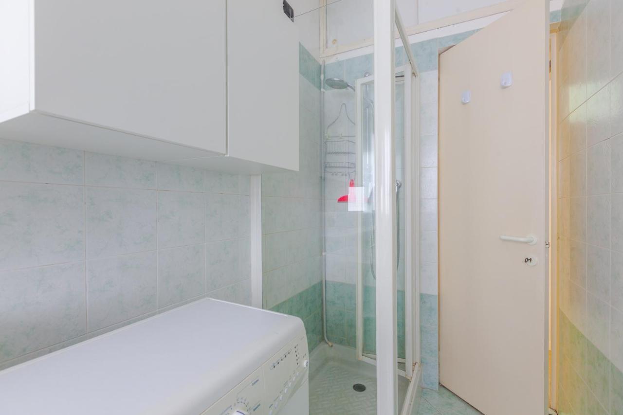 Apartamento Darsena Navigli Apt - 800 M Far From P.Ta Genova M2 Milán Exterior foto